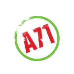 A71_Logo-removebg-preview